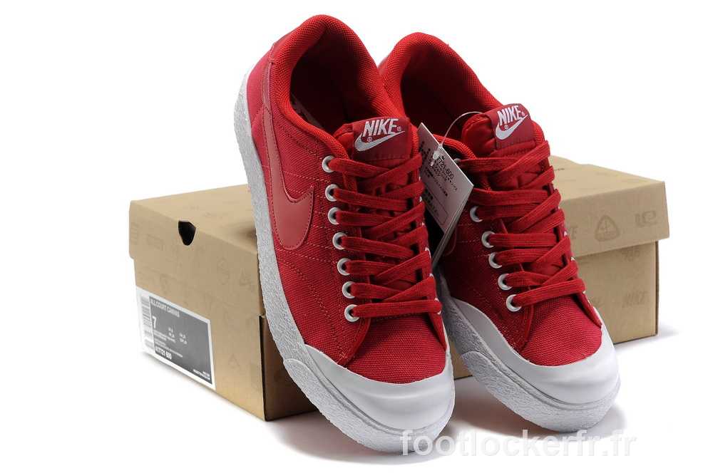 Nike Sb Blazer Low Vendange Vendange Pascher Blazer Vintage Nike Us8.5,eur42,uk7.5